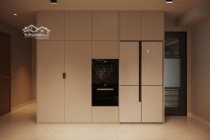 cho thuê gấp căn hộ midtown phú mỹ hưng 3phòng ngủ view hồ bơi và sông, nhà mới 100%