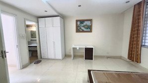 cho thuê phòng khép kín khu liền kề nguyễn văn lộc - gần phố ẩm thực - mỗ lao hà đông full đồ