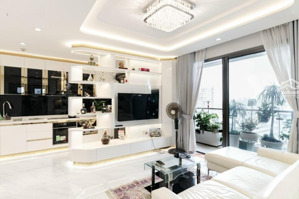 bán chcc lucky palace, q6, dt 82m2 2pn, 2wc giá 4.2 tỷ, sổ hồng lâu dài. lh mão