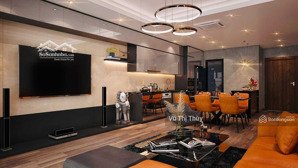 vợ chồng tôi cần bán căn hộ vip tháp 1 dolphin plaza 191m2, 4n 3wc, 11.5 tỷ. lh: 