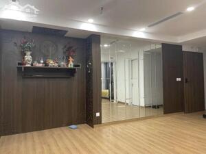 Bán căn hộ cao cấp CẤP Paragon 2 ngủ - full đồ- ảnh thực tế, vào ở ngay