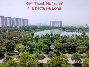 bán căn góc view hồ điều hoà tầng trung 3 ngủ 2vs 82m2 nội thất cực sịn sò chắc chắn 
