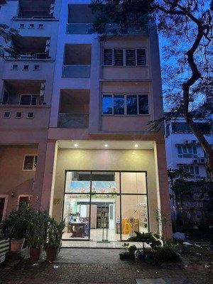 bán nhà phố phú mỹ hưng, 29 tỷ, 111m2, 10pn, 6wc, 5 tầng, q7, hcm