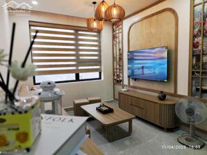 Cho thuê quỹ căn hộ 2 ngủ, giá tốt nhất thị trường tại Chung cư 384 Lê Thánh Tông.