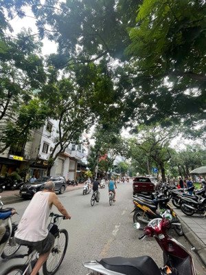 bán nhà riêng 6,9 tỷ, 35m2 tại hoàng văn thụ, hoàng mai, hà nội đẹp, nhiều tiện ích