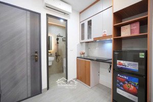 1 nhà ra phố, chdv mỹ đình xây mới 7 tầng thang mới giá chưa tới 10 tỷ