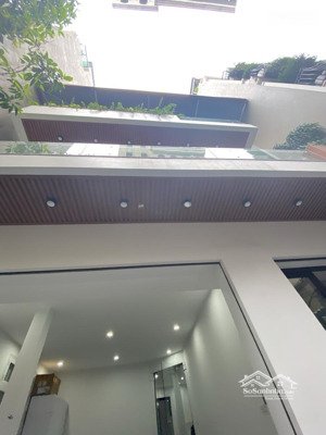 bán biệt thự lê trọng tấn thanh xuân 160m,3 tầng, mt8.5m giá 42.5 tỷ, xây building