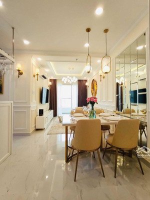 bán căn hộ richstar, tô hiệu - tân phú 65m2, 2pn, 2wc, giá 2.9 tỷ, lh hương