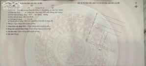 Bán lô đất đường NAM THỌ 4- Sơn Trà .Gần Bãi tắm Mân Thái DT 80m2 giá 5ty5 LH 0942992361