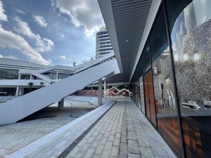 bán shophouse tại trần hưng đạo, bắc cường, lào cai, 7,604 tỷ, 146,7 m2