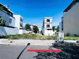 bán 130m2, mt 6,5m, 41 triệu/m2, gói 5 mỹ gia, đường 12m, gần sông quán trường phi yến 