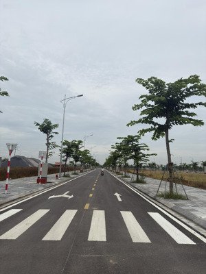 bán đất dự án hà nam green city