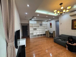 cho thuê gấp căn hộ cảnh viên 2 phú mỹ hưng 3pn, full nội thất giá tốt