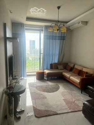 hot- cho thuê căn hộ 3pn midtown, phú mỹ hưng, quận 7 giá rẻ nhất midtown nhà đẹp view đẹp
