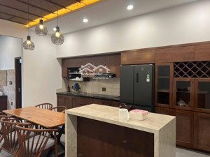cho thuê nhà mới cách biển an bàng 50m