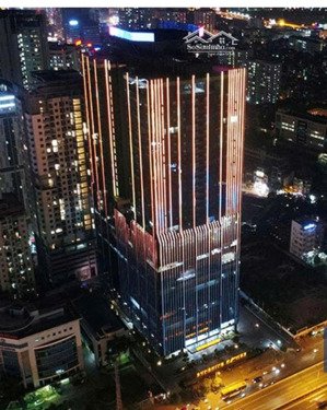 căn hộ cao cấp sunshine center đẹp như mơ - 16 phạm hùng - mỹ đình. liên hệ mr bách 