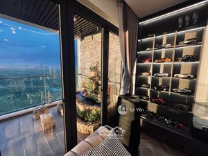 bán căn hộ view hồ tây tại sun grand city - 69b thuỵ khuê, 90m2 2 ngủ, đủ đồ. lh 