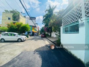 dãy trọ hxh trung tâm p. linh chiểu - dt 102 m2 (8.8 x 11.5m) full thổ - giá tốt chỉ 7 tỷ còn tl