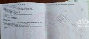 đất thổ cư dân bán phường lộc phát - ngang 14m -19m full thổ cư -cách cao tốc 900m : giá 2ty