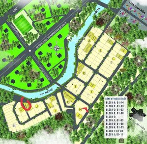 chính chủ 116,5m2 phun thổ cư tái định cư đồng roi giá cần bán