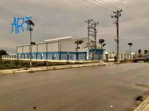 cần sang nhượng nhà máy sản xuất phôi nhôm vĩnh phúc