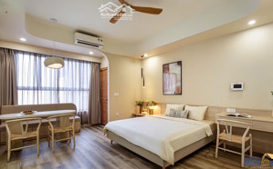 cho thuê căn hộ cao cấp "10triệu" nội thất cao cấp orchard parkview - novaland 1pn 1wc q.phú nhuận