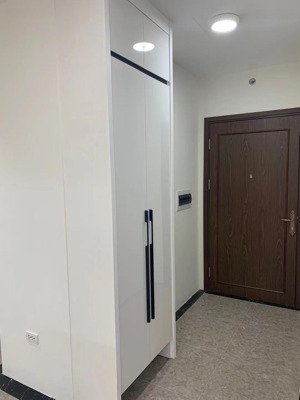 cho thuê cc iris garden, trần hữu dực, 16 triệu, 105 m2, 3pn, 2wc, uy tín, giá siêu hời