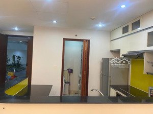 cần cho thuê căn hộ petroland tower, phú mỹ hưng , quận 7, giá 15tr