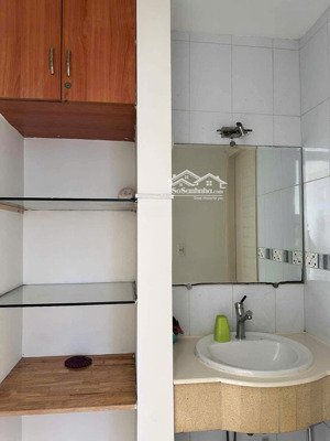 cho thuê căn hộ đẹp 3pn, 2wc, 90m2 tại khu căn hộ thuận việt, quận 11, hcm, 15 triệu. lh 