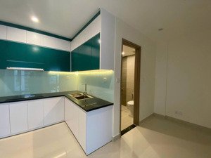 vip - cho thuê căn hộ 2pn + 2wc 69m2 6tr. the origami, vinhomes grand park - q9, hcm