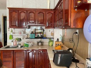 cho thuê căn hộ chung cư seaview , phường 10, tp vũng tàu