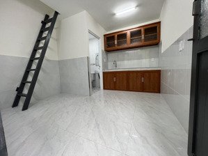 cho thuê nhà trọ 1pn, 24m2, giá cực chất 3,8 triệu tại trần xuân soạn, tân hưng, q7, hcm