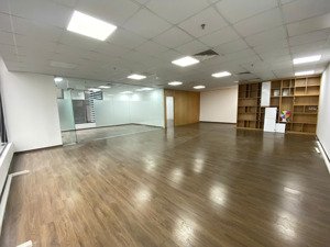 cho thuê văn phòng cao cấp tại tòa nhà viễn đông hoàng cầu, đống đa, hà nội