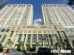 chủ đầu tư dự án roman plaza, tố hữu cho thuê 100m2, 150m2, 300m2, 500m2 bàn giao nội thất đầy đủ