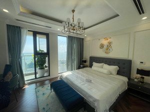 pearl residence cửa lò căn hộ sở hữu lâu dài hiếm hoi ngay biển cửa lò, sổ đỏ sở hữu lâu dài