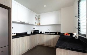 chính chủ gửi bán căn hộ 5pn 219m2 view đẹp nhất feliz en vista giá chốt 22tỷ . lh e vân 