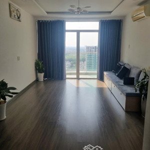 bán căn hộ chung cư new saigon-hoàng anh 3, 4,5 tỷ, 126m2, hàng hiếm tại nhà bè, hcm
