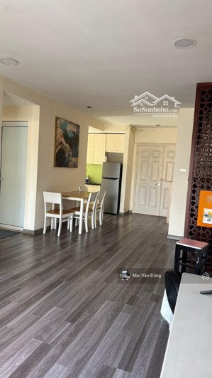 chuyển nhượng căn hộ 2 ngủ 2 wc ct 18 đô thị việt hưng.