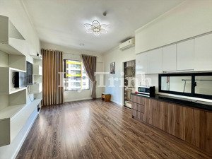 cần bán nhanh căn hộ 72m2 2pn 2wc - mizuki park giá tốt