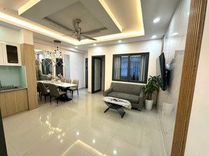 căn hộ tầng 38 napoleon view city + biển chỉ 1,99 tỷ