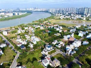 ngôp lắm rồi! bán nhanh nền góc 2mt view công viên - dt: 12x25m(cn 285m2) - chỉ 155triệu/m2