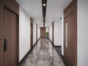 sống đẳng cấp giới tinh hoa tại the privé