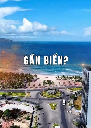 mặt tiền biển! bán tòa khách sạn 14 tầng 230m - 134,32 tỷ - mt hoàng sa - q. sơn trà