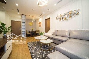 chính chủ gửi cho thuê căn hộ 2pn, đầy đủ đồ, tầng đẹp, hướng mát. liên hệ 