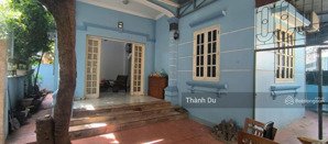 cho thuê nhà nguyên căn hồng tiến ngọc thụy , ô tô, 130m2 x3t 13 triệu / tháng