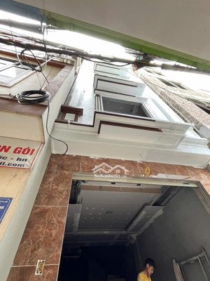chính chủ bán nhà 5 tầng ngõ 342 ngách 38 số nhà 21g đường hồ tùng mậu. bao giá. liên hệ 
