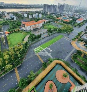 vị trí đẹp! bán đất da huy hoàng gần tthc tp. thủ đức - dt: 8x20m - xd hầm 5 tầng - 240triệu/m2(tl)