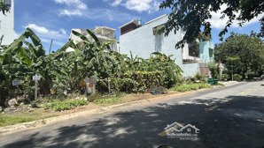 bán lô đất an phú khu xây villa cạnh công viên. 11x19m 205m2 (ngang lớn hiếm) 41 tỷ. 