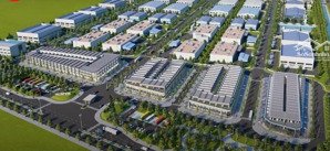 bán kho, nhà xưởng tại cụm công nghiệp kim bài, giá thỏa thuận, lo goc 4000 m2