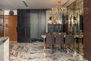 hot! cho thuê căn hộ tại central plaza, 65m2, 2pn, 2wc, giá chỉ 14 tr/tháng.